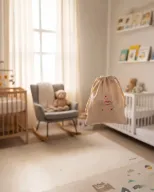lWxcZT7QqGO9PhlLAt0dWmJyUAk7ZMLRJKGqKdoh.webp