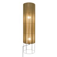 Nira Floor Lamp