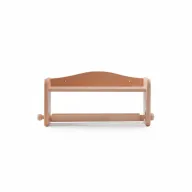 Kitchen Tissues Roll Holder