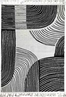 سجادة وبرة ملفوفة ليما لاند