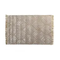 Geometric tuft 16ml plus