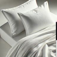 طقم غطاء لحاف 100% قطن