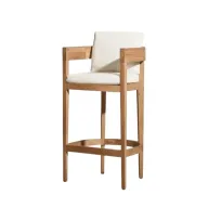 كرسي بار كيرف