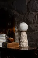 lhZqIFpEauQKeJIG3QCUeQxwzcGtSJFvpDGhNxuz.webp
