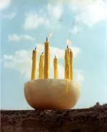lhqRndg37ZvWyt8VQLKZsDYSjXGBDRaRvF1pjQYB.webp