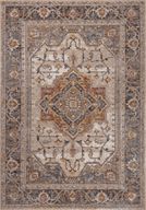 Maharaja 1803 - NJ1 - X