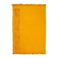 سجادة صوف أيدن - مقاسات مختلفة