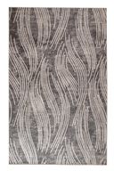 Art Woven Digital Woven Rug – Fluid Design for Everyday Luxury