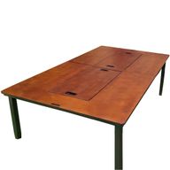 طاولة شواء ايجبشن ايجنايت