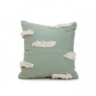 Stratus Cushion
