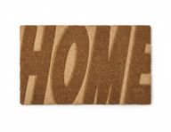 Home Entrance Doormat CL-40