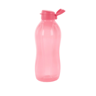 ECO+ Bottle 2L With Handle