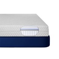 Tediz Mattress