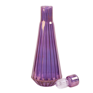 Marhab Handmade Glass Decanter