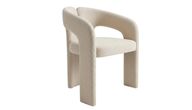Serene Dining Chair