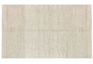 Big Pebble Rug – Handwoven Wool Rug on Cotton Base