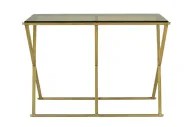 Capella Console AG1018