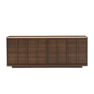 بوفيه كازا فورم