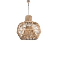 Ceiling Lighting a103