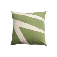 Angular Tufted Cushion