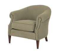 كرسي بذراعين ٣١٦٩