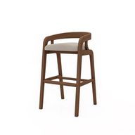 Arta Bar Chair 