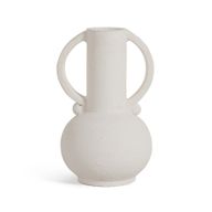 فازة دوسوجو فخار