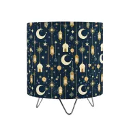 Ramadan Light Curtain RT_RT_003