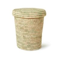 Khoos Laundry Basket