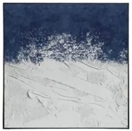 Arctic Breeze Print