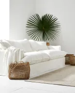 mhzF2F0cP0oAvr7uoIOamjXkFT9tHJtJx4xDViBb.webp
