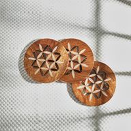 كوستر ليليا