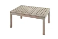 Sahel Set - Large Table