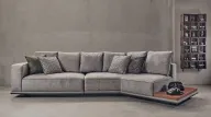 mpsr2g4FxKtZUg3AkdrKI2fv3kRVtkQ8CnAOqubj.webp