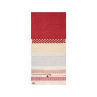 Echo Cotton Kilim Rug