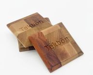 Coasters