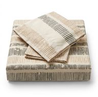 Diva Fitted Sheet CL-503-A