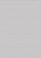 Hand tufted Chromatic Rug.