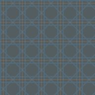 Biston Cannage Wallpaper