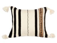 Zenda Cushion