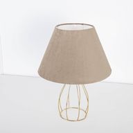 Table Lamp a17