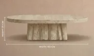 n0RcpuMCpknQ2YoTPjjDzAfeEgkf16ZGYbUa7Oq0.webp