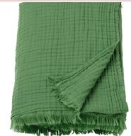 BRÖGGAN Throw - Ikea