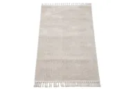 Warm Step Machine Rug