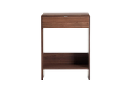 Ionel Console Table