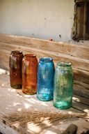 فازة فالينسيا