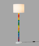 n4woy6FQ2Sc81ms7hRU28nFTvbJpozOh5QKUQvi9.png