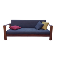 E.B.S Lounge Sofa