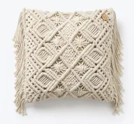 Details Cushion