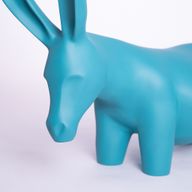 Jolly Donkey